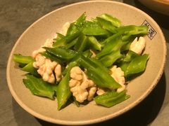 -兰溪小馆(首经贸店)