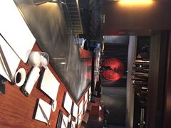 大渔铁板烧(安贞店)-大渔之观(安贞店)