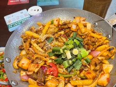 -富正毅三下锅连锁(三店)