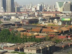 -沈阳玫瑰大酒店