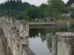 -东坡赤壁风景名胜区