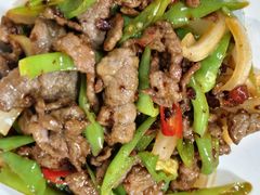 -臭鳜鱼人家·老字号徽菜