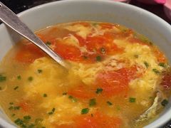 -桂花里·衢州菜·精酿餐吧(未来科技城万达广场店)