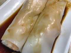 -添好运点心专门店(北角店)