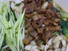-晋府大酒店