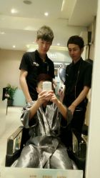 点击看大图 android_upload_pic-LJOY丽锦造型·烫发染发