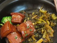 -和乐喜点(宝岗大道店)