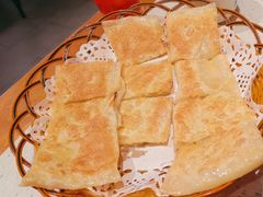 -臻湘·精致湖南菜·零预制