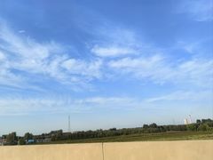 -大桥道