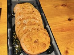 -望京一号·重庆江湖菜(工体店)