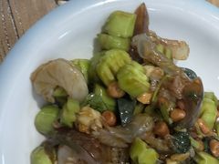 -小船渔村•大连菜•大连焖鱼(明泽街店)