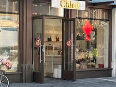 -比斯特上海购物村精品奥特莱斯