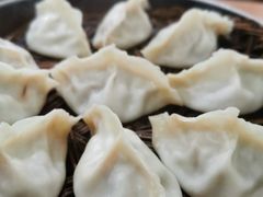 -清真老铁家灌汤包