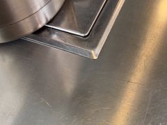 -胡须佬鸡煲四季火锅店(石厦西村直营店)