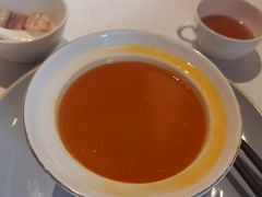 -一德轩·闽.粤料理(福州广场店)