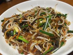 -小桃红·东北菜·春饼烤鸭(南阳湖街店)