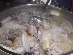 -熊记虾王·小龙虾(东晓南店)