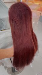 -东方麒麟·潘多拉SALON