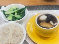 -李清佛跳墙|福建省十大名厨之首(后江埭店)