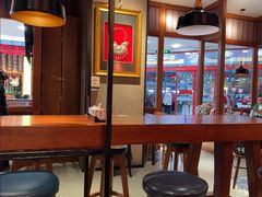 -鑫花溪牛肉米粉(东环大润发店)
