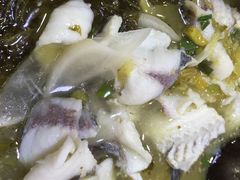 一品香鱼庄-一品香鱼庄(三元店)
