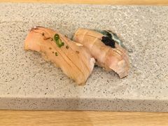 -鮨政·Omakase(万象城店)