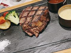 -MOCUS莫卡斯餐厅(祥云小镇店)