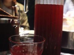 -骨之味·筒骨汤火锅(江头店)