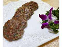 -大水车公馆·顺德菜·妈姐菜(均安店)