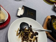 -苏淮景·苏闽融创菜·海鲜(原空港井河轩店)
