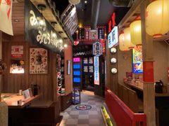 -MIKOMIKO和牛烧肉专门店(南门店)