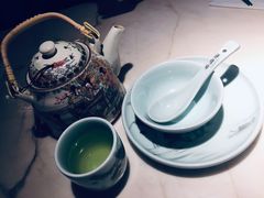 -韵秋荷(宝山龙湖天街店)