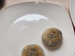 -广东胜利宾馆西关粤中餐厅
