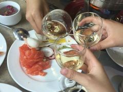 -索菲亚国际大酒店