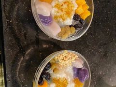 -华豫川酒家(大卫城店)