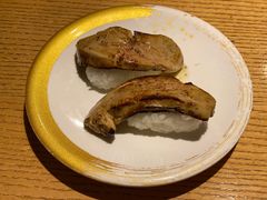 -合点寿司(美罗城店)