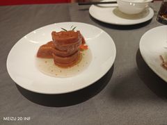 -京悦荟·京沪融合菜(漕河泾印象城店)