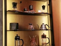 -星巴克(福州三坊七巷店)