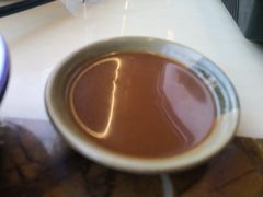 -福合埕牛肉丸(水仙园店)