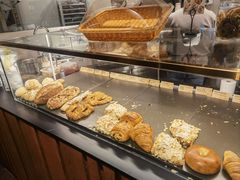 -Wagas沃歌斯(枫蓝国际店)