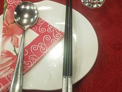 -徐记私厨(半淞园路店)