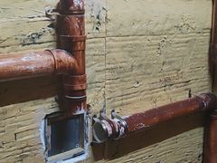 -逃脱反斗城沉浸剧情密室(北京路店)