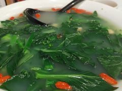 -小榄人家酒楼(民安店)