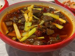 -华仔龙虾(永乐路总店)