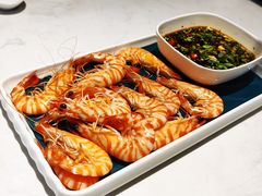 -鲜螺湾(鹏欣丽都店)