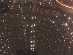 -广州四季酒店·天吧·高空酒吧