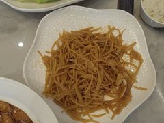 -老回回饺子馆(海洋馆店)
