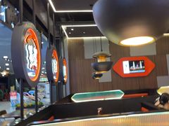 -胖哥俩肉蟹煲(湛江印象汇店)