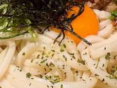 -CURRY YA 熟成咖哩專門店(深圳湾万象城店)