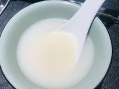 -大匠工房古船木艺术餐厅·猪肚鸡专门店(长白仙岛店)